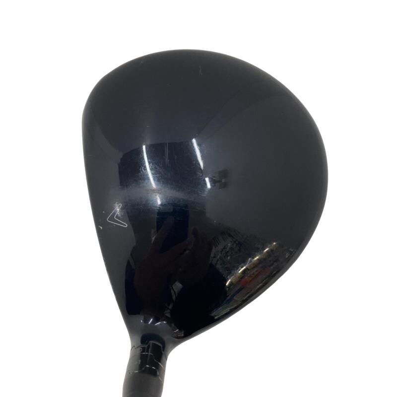 �a�h�f�@�a�d�q�s�g�`�i�Q�O�P�S�j�@�P�O�D�T°