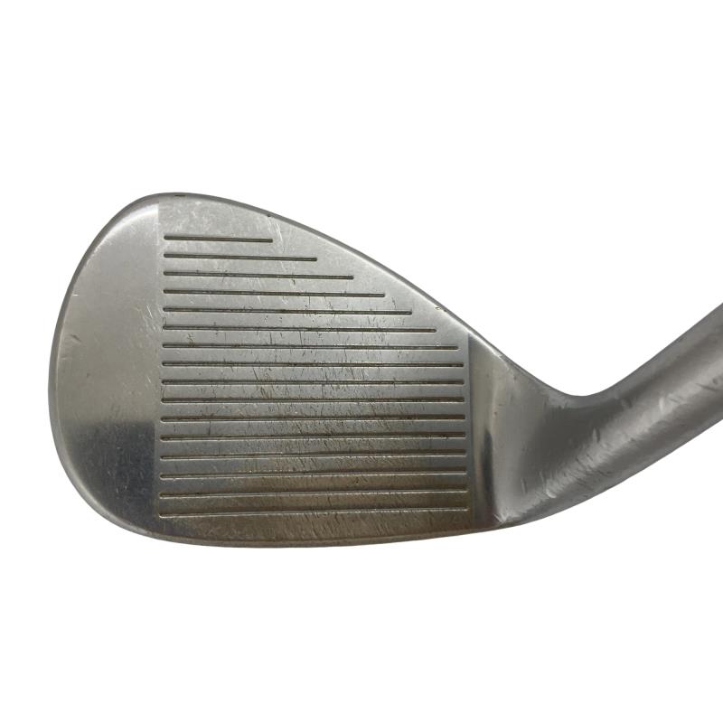 �w�w�h�n�@�e�n�q�f�d�c�i�Q�O�P�V�j�@�r�v