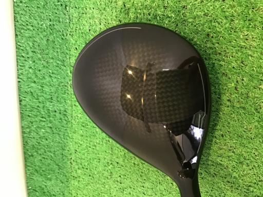 �q�l�w�@�u�c�i�Q�O�Q�S�j�@�R�v