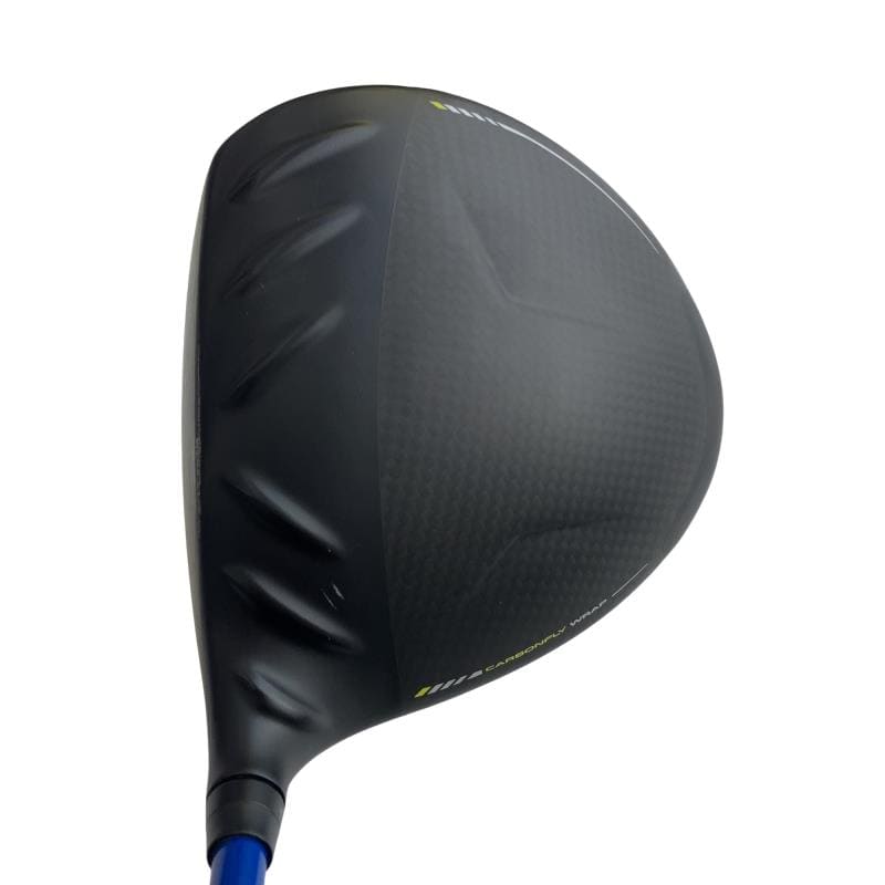 fSRO@gk@l`w@POj@PODT°