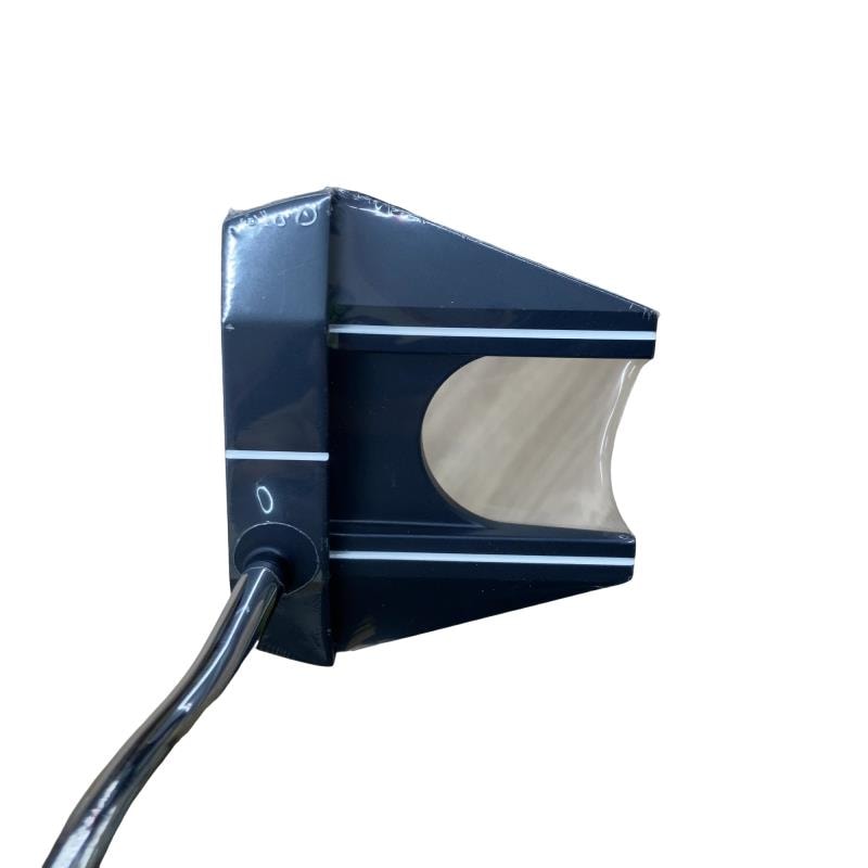 �`���|�n�m�d�@�b�q�t�h�r�d�q�@���V�@�c�a�@�R�W�C���`