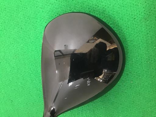 sntqrs`fd@w|cqhud@fqiQOOXj@@XDT°