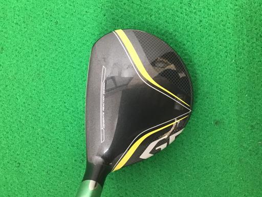 sntqrs`fd@w|cqhud@fq@Tv