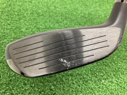 onvdq@snqm`cn@ten@r@RR