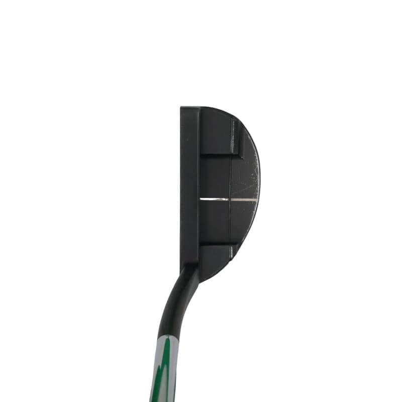 �v�g�h�s�d�@�c�`�l�`�r�b�t�r�@�����@���X�g�s�@�R�S�C���`