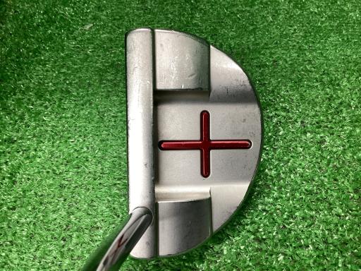 �r�b�n�s�s�x�@�b�`�l�d�q�n�m�@�������������@�q�n�t�m�c�a�`�b�j�@�R�S�C���`