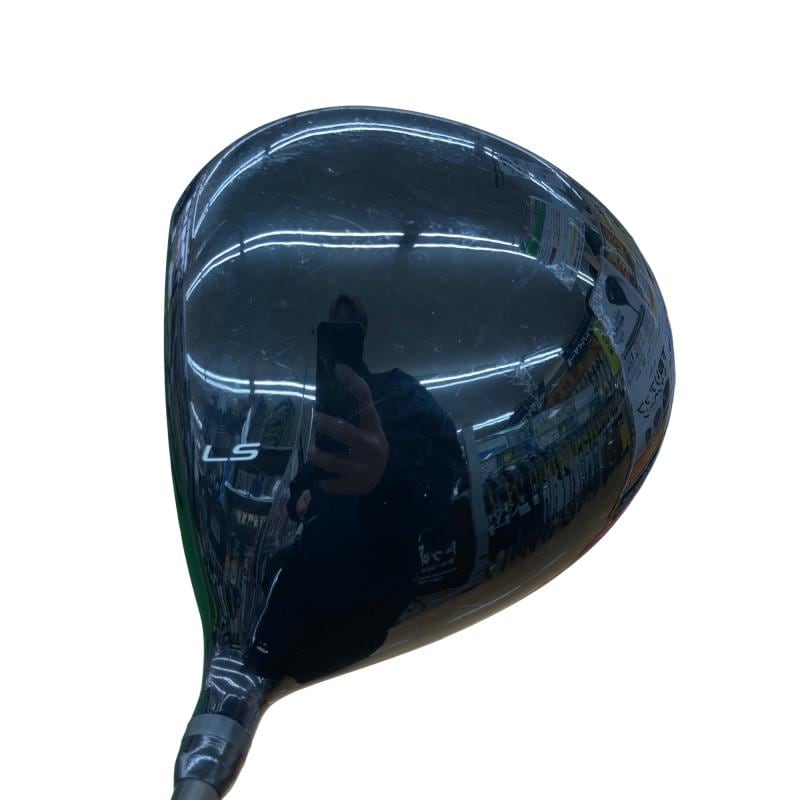 �k�r�@�P�P�D�T°