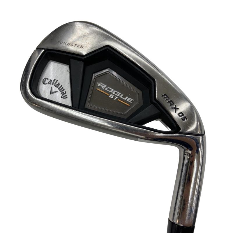 qnftd@rs@l`w@nr@@Tri{FT{Zbgj