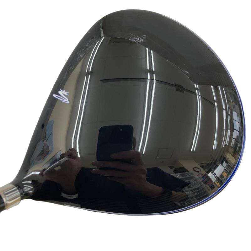 �����������@�e�k�x�|�y�@�w�k�@�P�O�D�T°