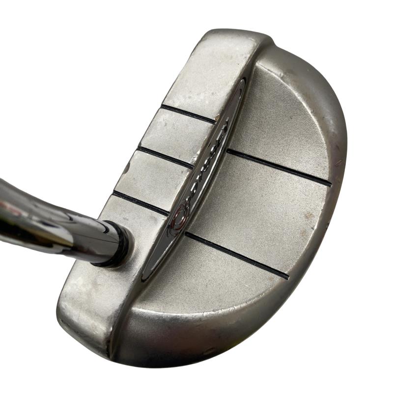 vghsd@gns@wf@qnrrhd@RRC`