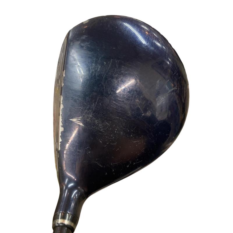 �w�w�h�n�i�Q�O�P�O�j�@�V�v�@���f�B�[�X�@�i�s���N�j