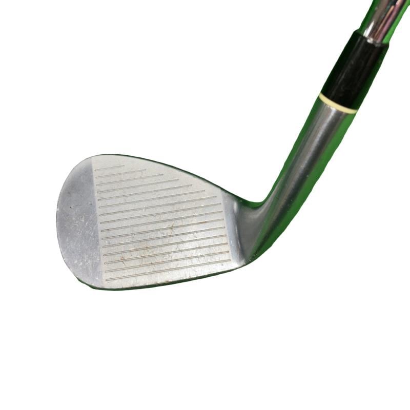 �l�s�|�Q�W�@�i�D�r�o�d�b�|�h�h�h�@�T�S°