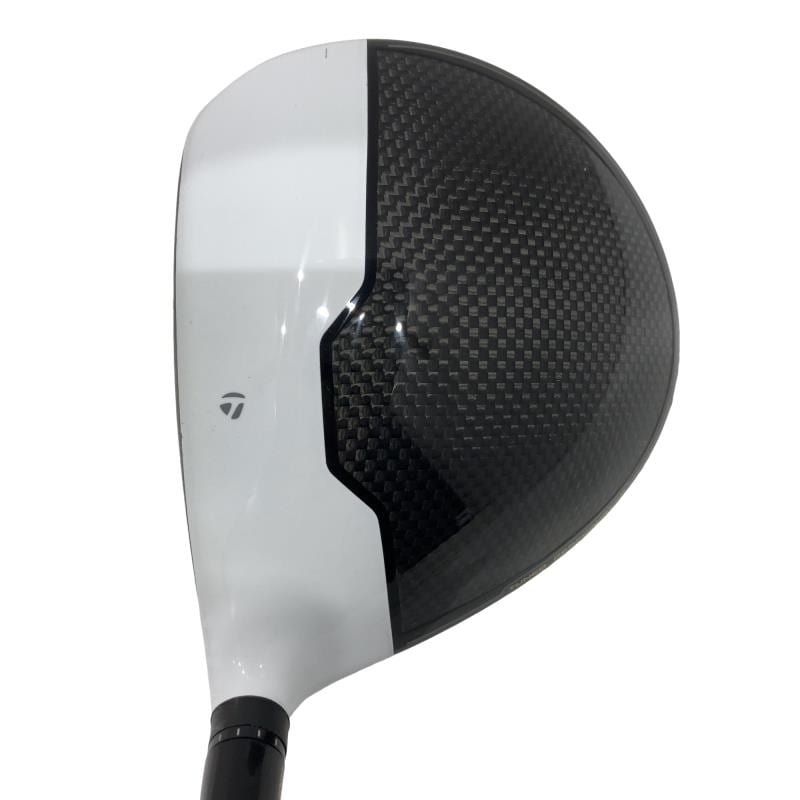 �l�Q�@�P�O�D�T°