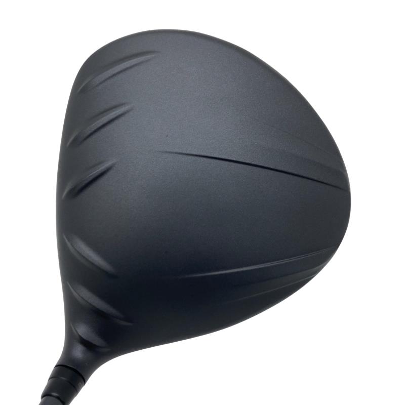 �f�S�P�O�@�o�k�t�r�@�@�X°