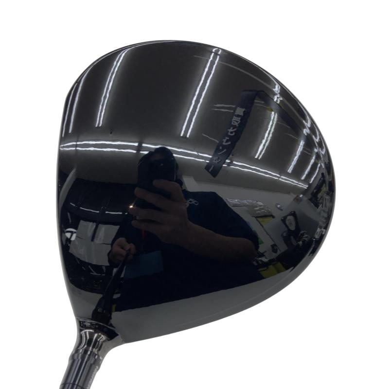 �p���P�O�@�l�`�w�@�P�O�D�T°