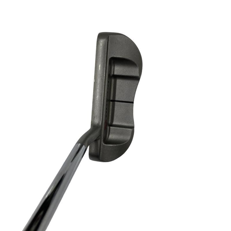 �c�t�`�k�@�e�n�q�b�d�@�b���������������@�X�X�O�@�R�R�C���`