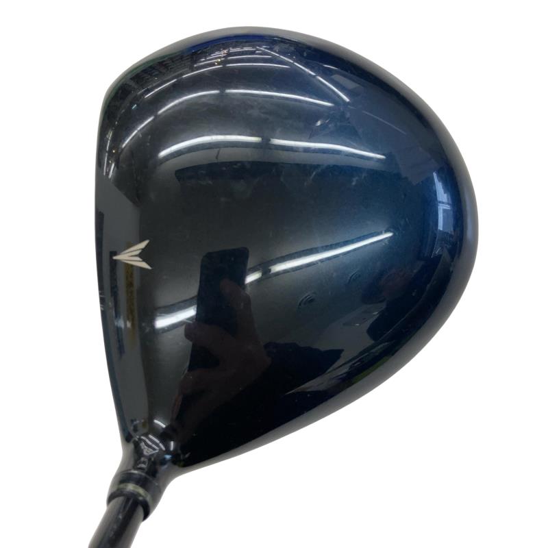 �w�w�h�n�i�Q�O�P�O�j�@�P�O�D�T°