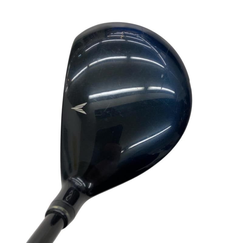 �w�w�h�n�i�Q�O�P�O�j�@�T�v