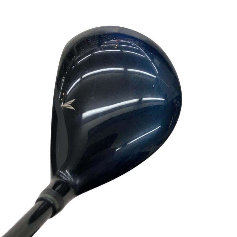 �w�w�h�n�i�Q�O�P�O�j�@�S�v