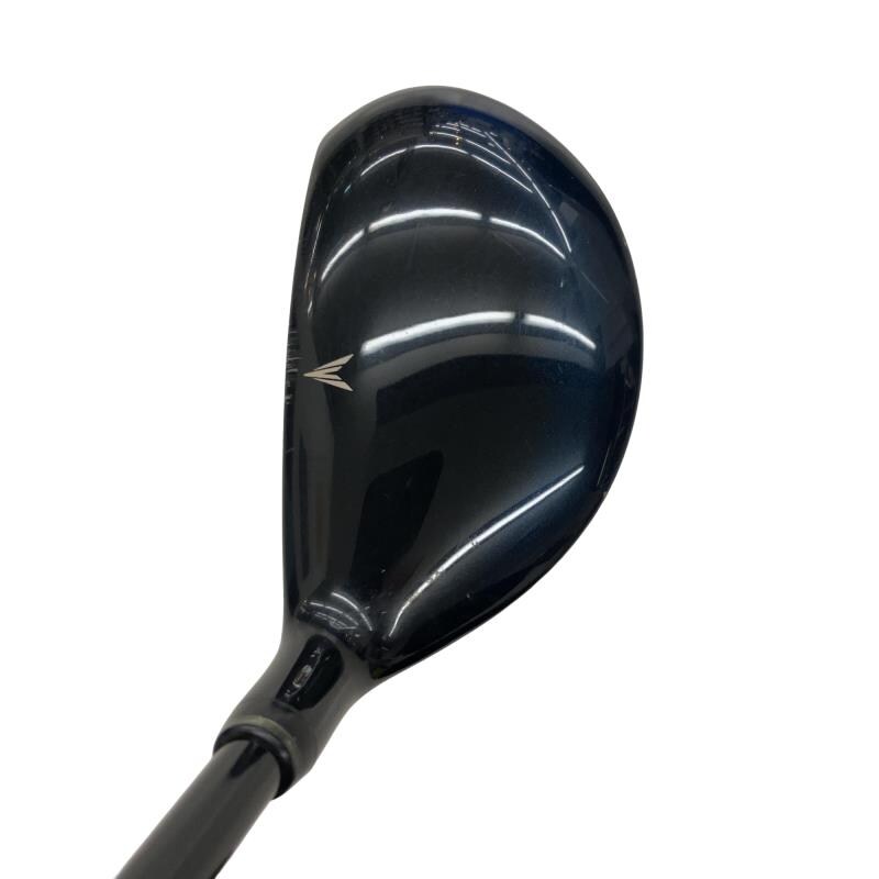 �w�w�h�n�i�Q�O�P�O�j�@�t�V