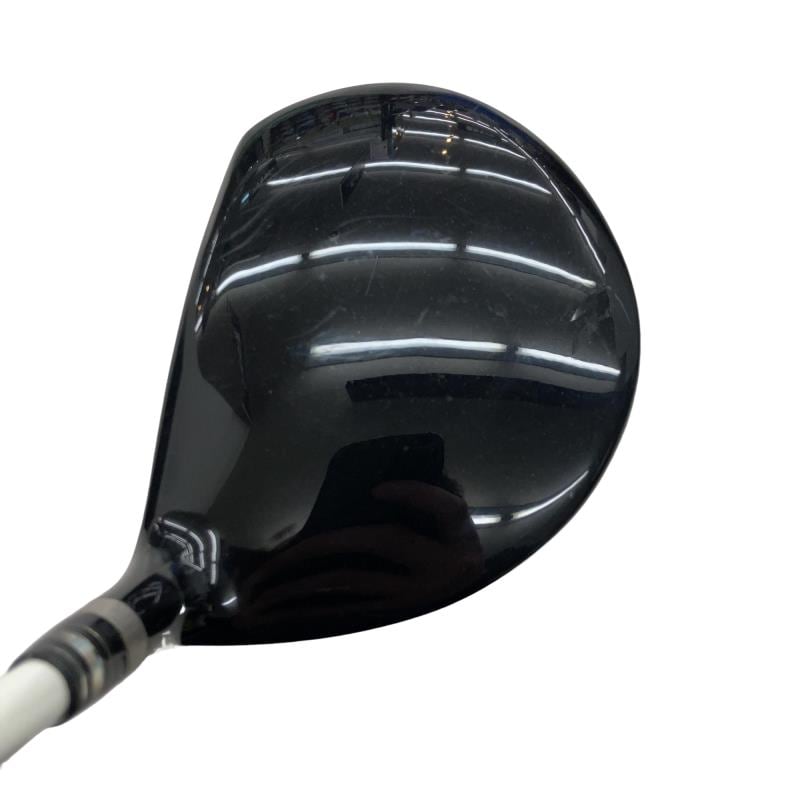 �s�������������@�o�����@�O�V�r�@�R�v�{