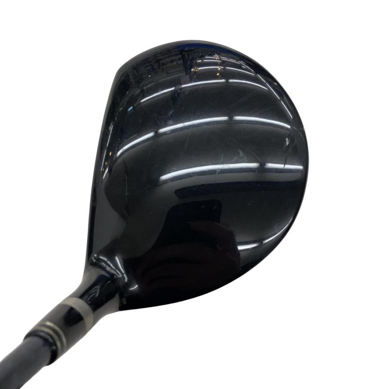 �s�������������@�o�����@�O�V�r�@�T�v