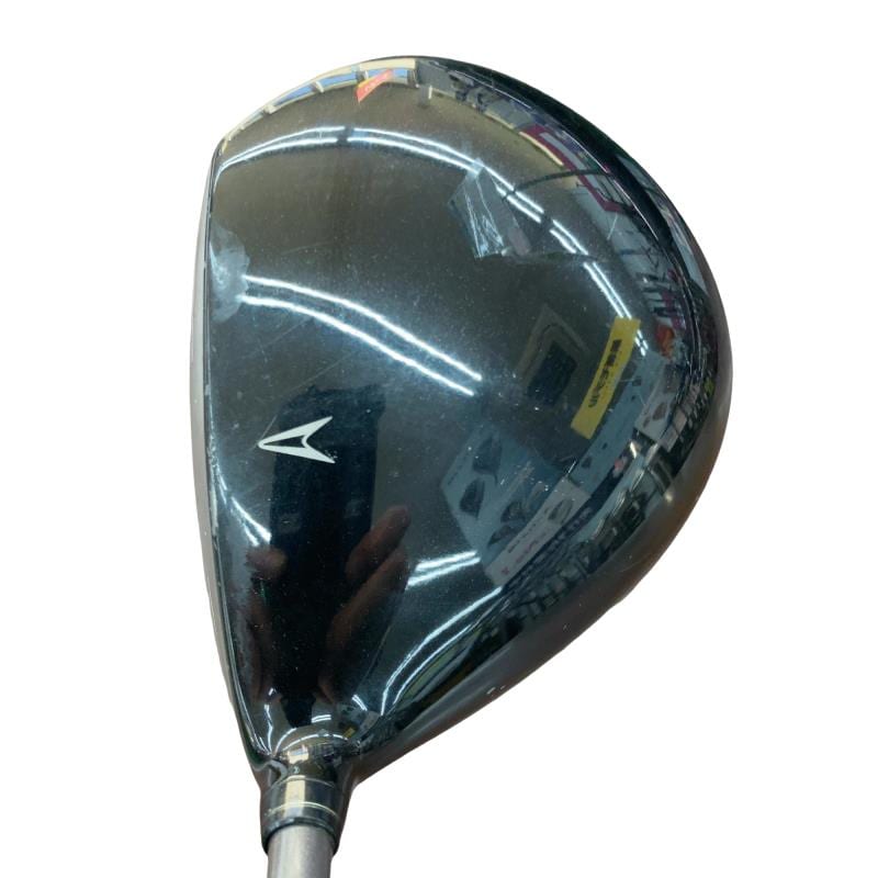 �w�w�h�n�i�Q�O�O�S�j�@�P�Q°�@���f�B�[�X