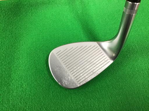 unjdx@rohm@lhkkdc@rlX@cA[N@TU°^PQ°c