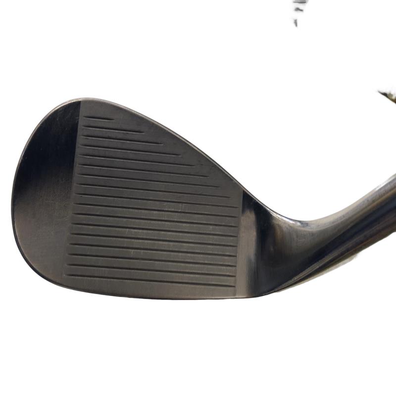 �u�n�j�d�x�@�r�o�h�m�@�l�h�k�k�d�c�@�r�l�W�@�u���b�V���h�X�`�[���@�T�W°�^�P�Q°�c�@�t�r�`