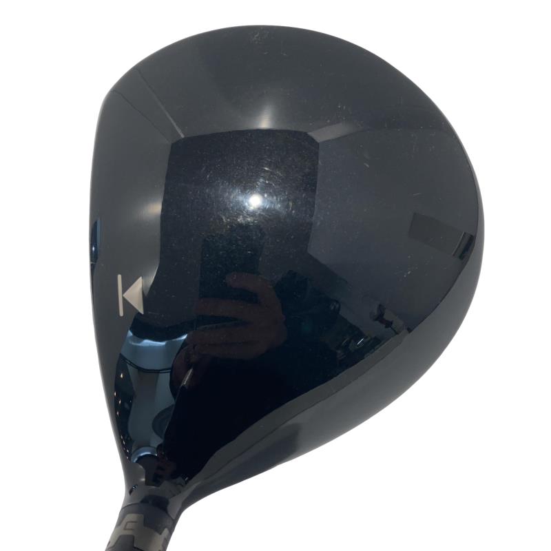 �X�P�O�@�c�R�@�@�X�D�T°�@�t�r�`