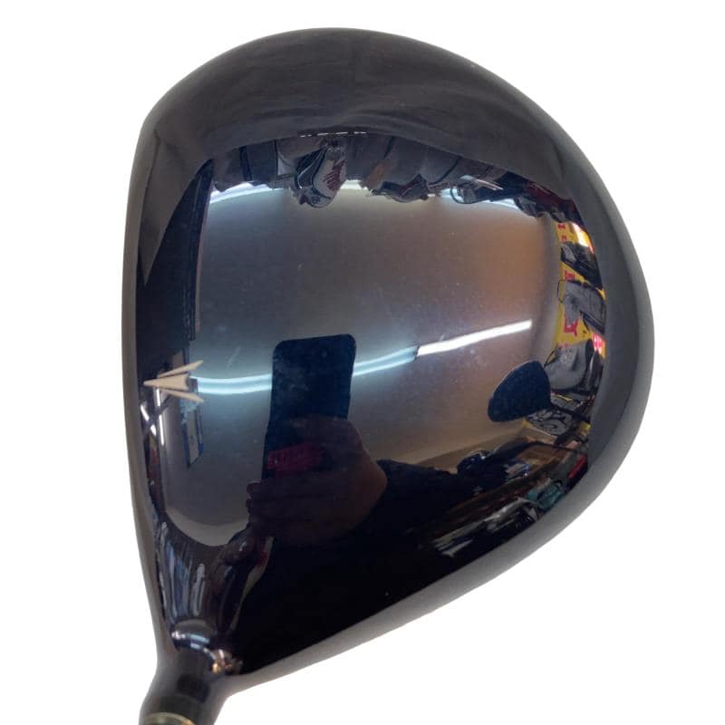 �w�w�h�n�i�Q�O�O�W�j�@�P�O�D�T°