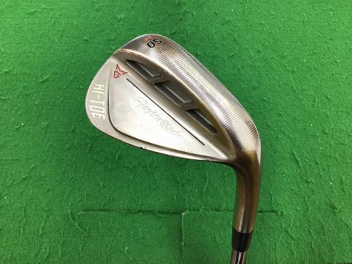 s@l@lhkkdc@fqhmc@gh|sndiQOQPj@TO°^OX°