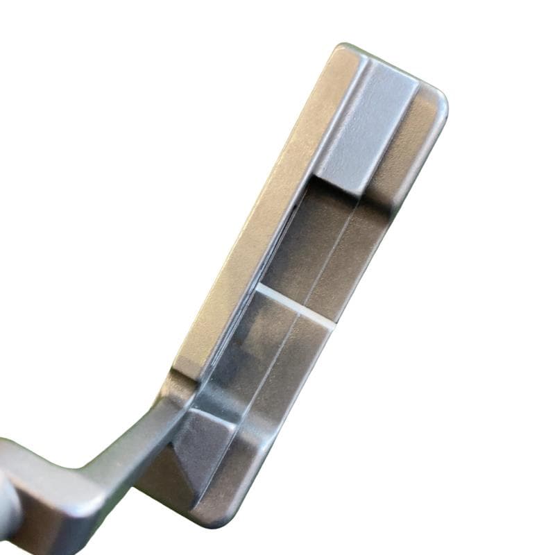 j`qrsdm@rdqhdr@`mrdq@Q@RRDOC`