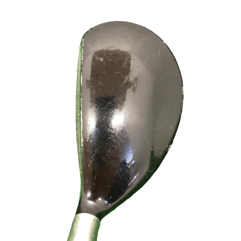 �s�n�t�q�@�f�q�h�m�c�@�q�t�@�t�T