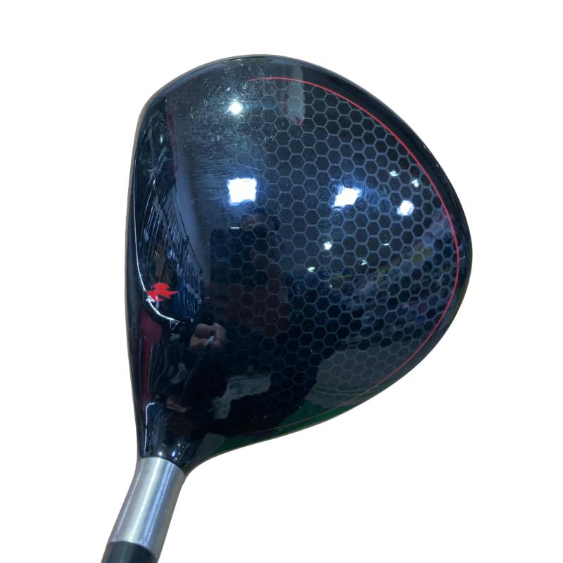 �a�t�q�m�d�q�@�r�t�o�d�q�@�e�`�r�s�@�R�v