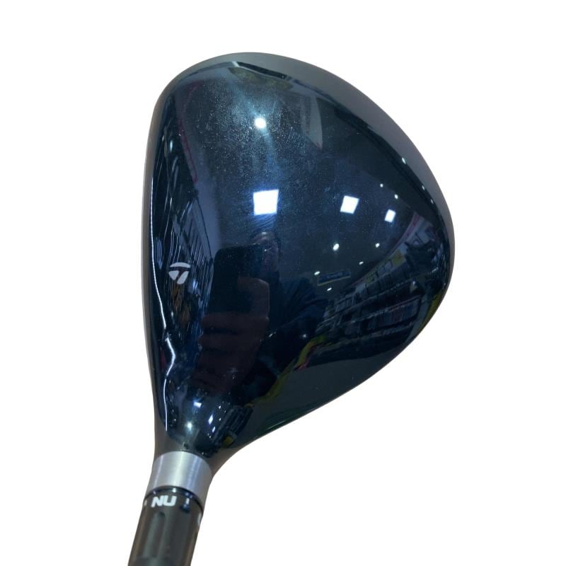 �q�X�@�R�v�i�P�T°�j�@���f�B�[�X�@�t�r�`