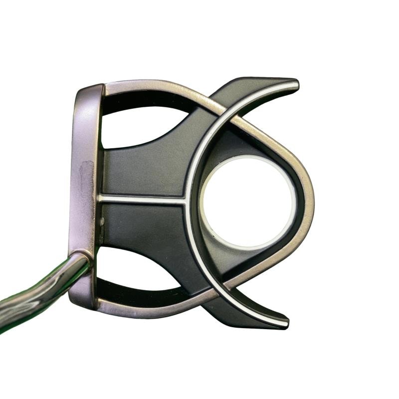 q@|r@rohcdq@a`kdqn@RRC`