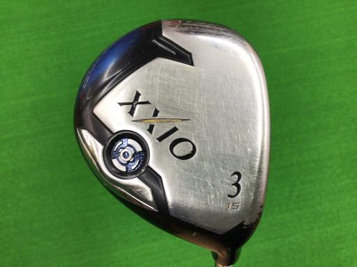 �w�w�h�n�i�Q�O�P�Q�j�@�R�v