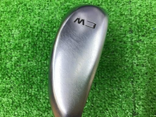 mdwfdm@bghoohmf@vdcfd@fgST