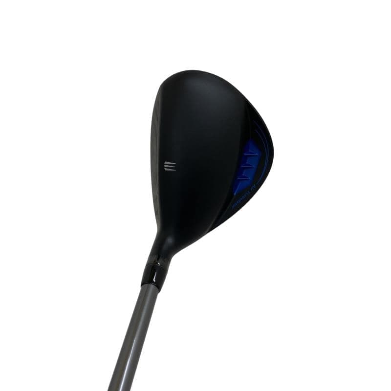 �o�n�v�d�q�@�s�n�q�m�`�c�n�@�t�e�n�@�`�h�q�@�U�U