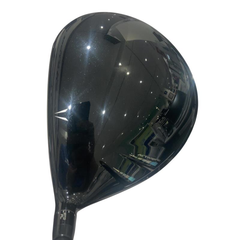 �w�w�h�n�i�Q�O�Q�S�j�@�������@�@�X�D�T°