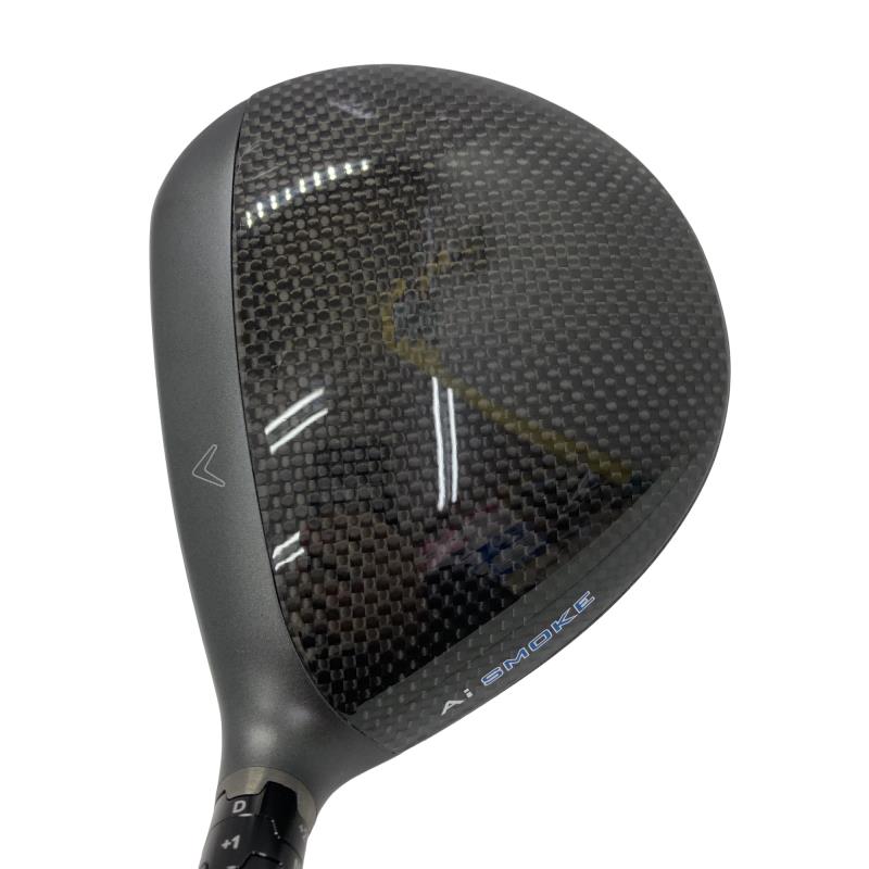 �o�`�q�`�c�x�l�@�`���@�r�l�n�j�d�@�s���@�R�S�O�@�l�h�m�h�@�P�R�D�T°