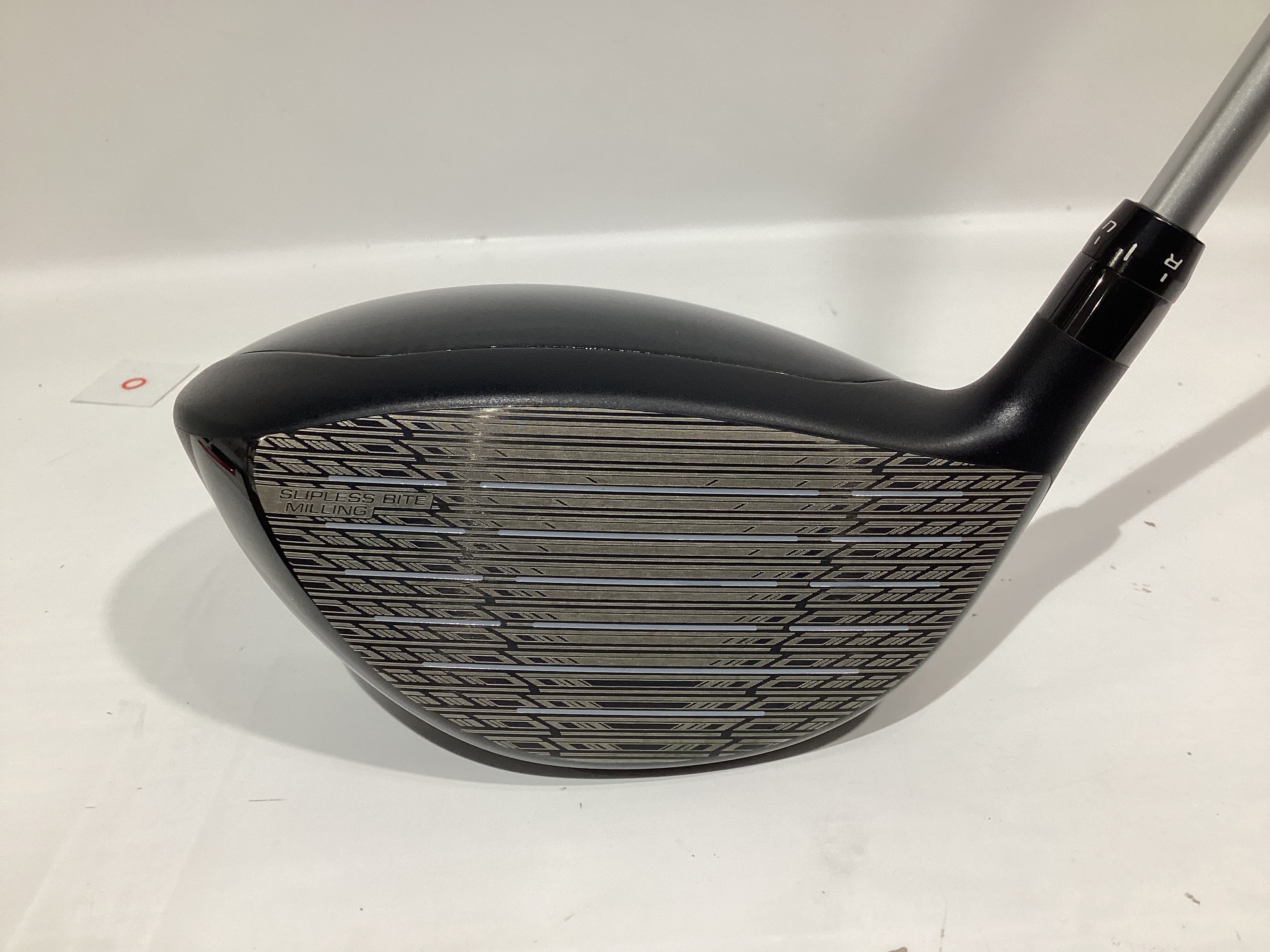 aqhcfdrsnmd@aQ@gs@PODT°