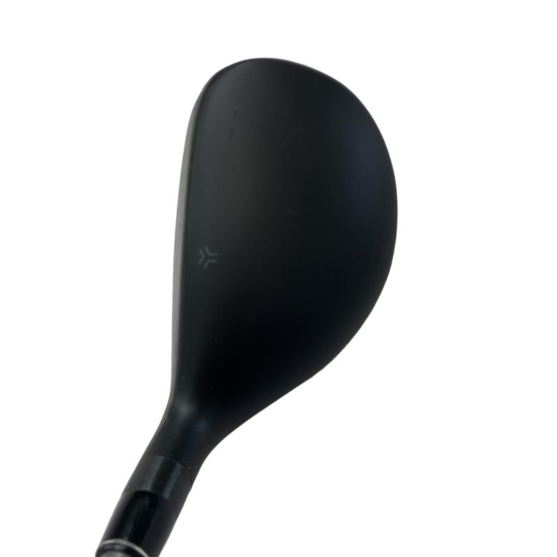 �r�q�h�w�n�m�@�y�w�@�l���@�h�h�@�g�x�a�q�h�c�@�g�T