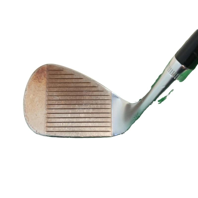 i`vr@q`v@NbL@TS°^PQ°v