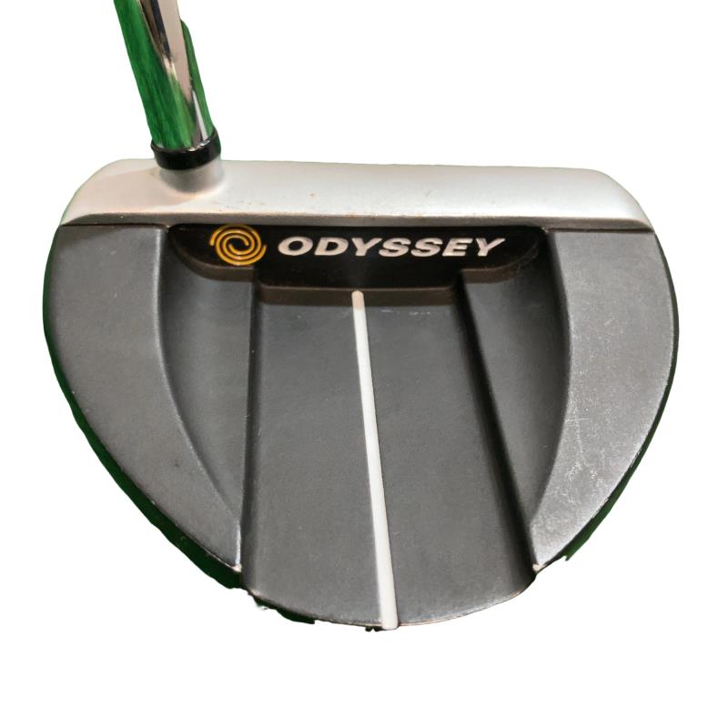 �r�s�q�n�j�d�@�k�`�a�@�u�|�k�h�m�d�@�R�Q�C���`�@���f�B�[�X