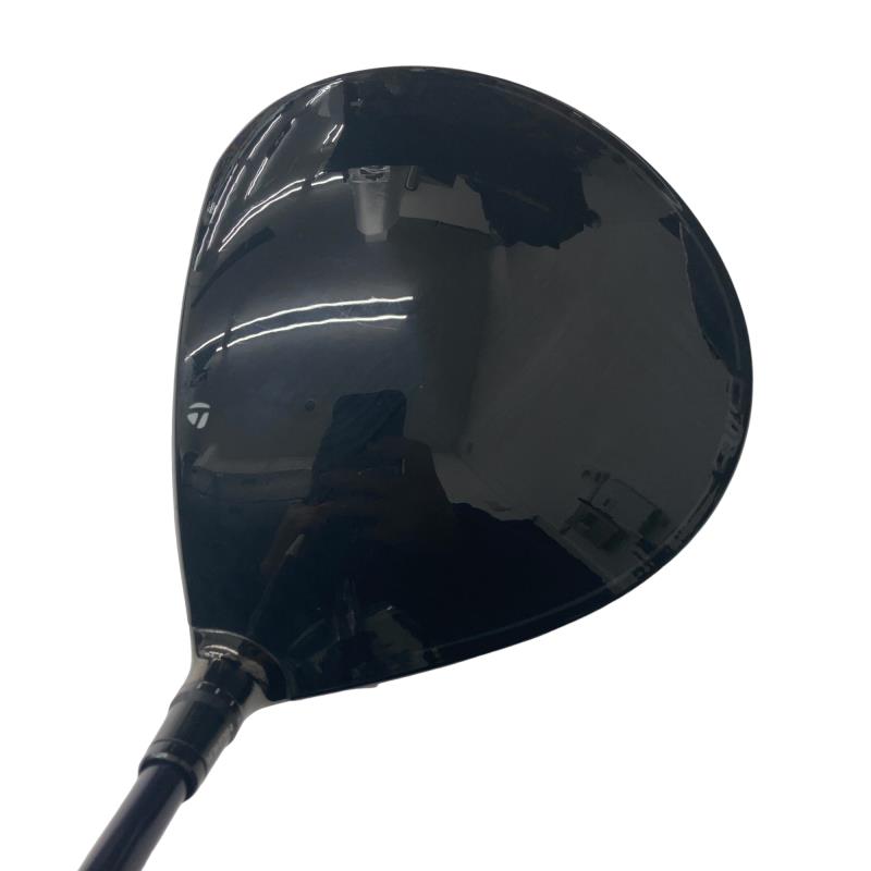 �p���P�O�@�l�`�w�@�P�O�D�T°