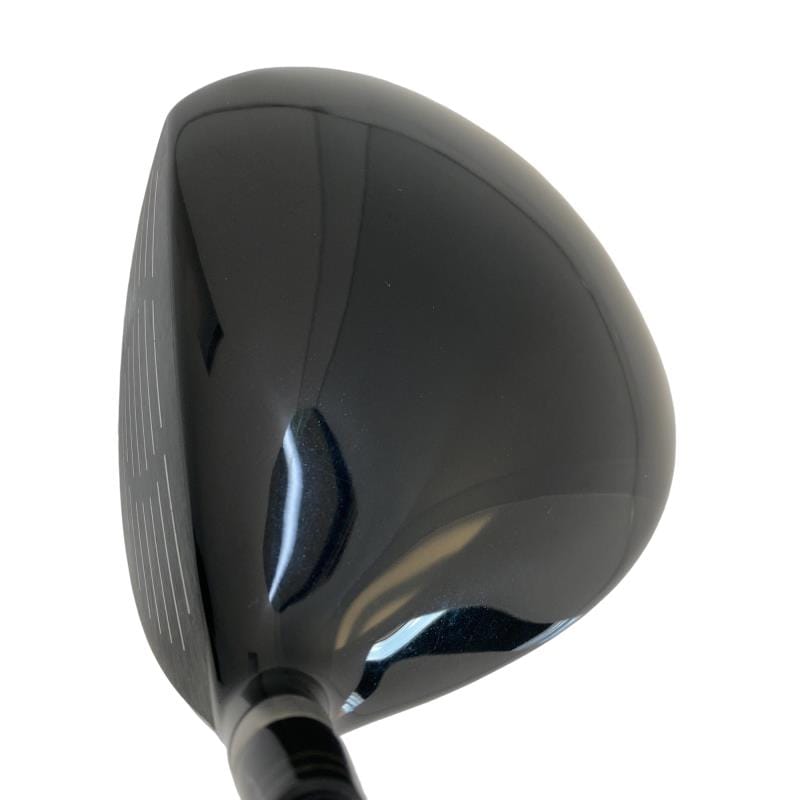 l`whl`@hh@sxod|c@PODT°