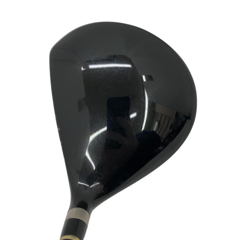 �q���������@�e�@�V���o�[�@�e�T