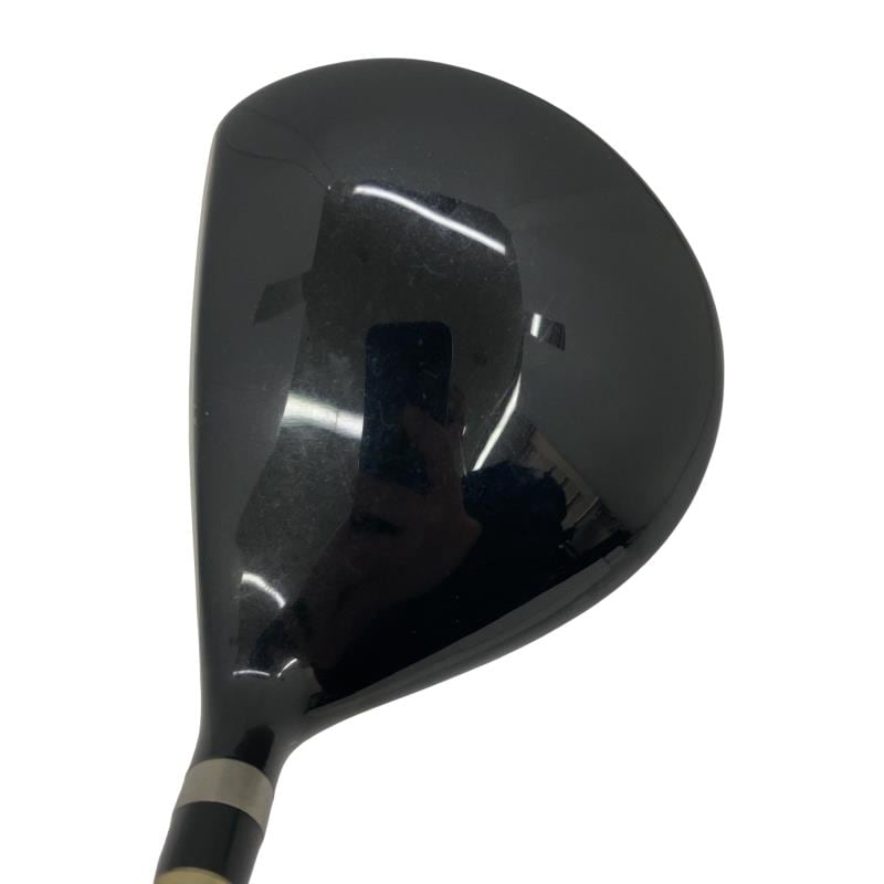 �q���������@�e�@�V���o�[�@�e�V